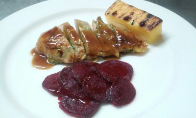 Images Trattoria Cortese