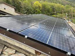 Images Bouc Walter Impianti Elettrici