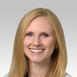 Gunilla S Carlsson Thorn, MD