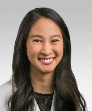 Elissa Chung, PAC - Woodbury, MN - Dermatology, Cosmetic Dermatologist