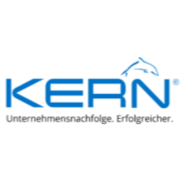 Logo KERN Unternehmensnachfolge Osnabrück