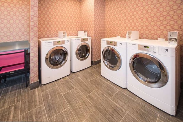 Images Homewood Suites by Hilton Tulsa Catoosa