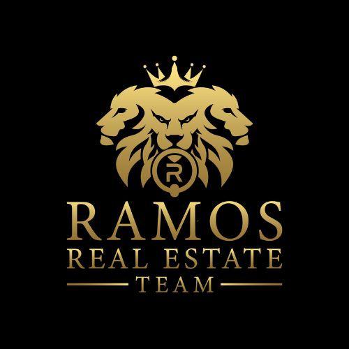 Paul Gilroy, REALTOR | Ramos Real Estate Team | Galindo Group Real Estate Logo