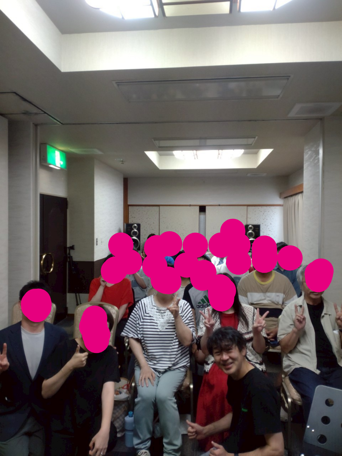 Images ボーカルスクール ファーストミュージック