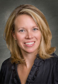Emily Boyd