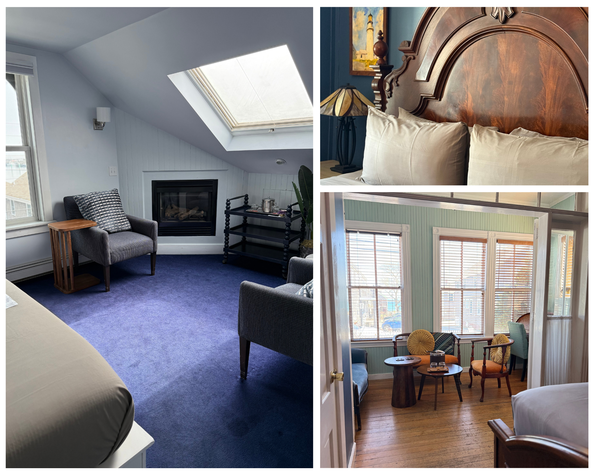 Somerset House Inn Image