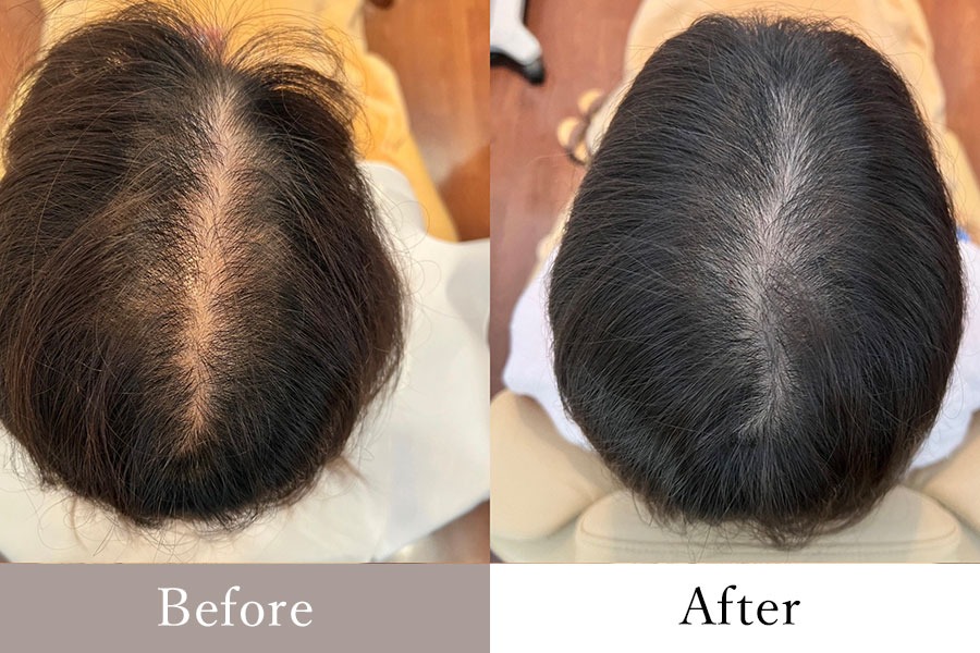 Images ヘアリゾート・ラボ