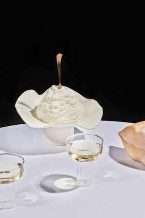 Images The Culver Hotel