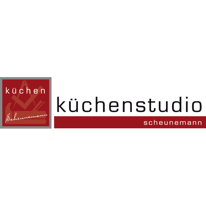 Fotos - Küchenstudio Scheunemann - 1