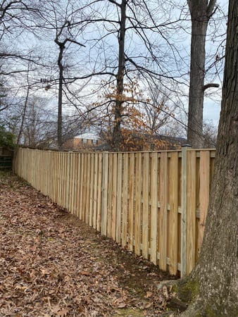 Images Superior Fence & Rail