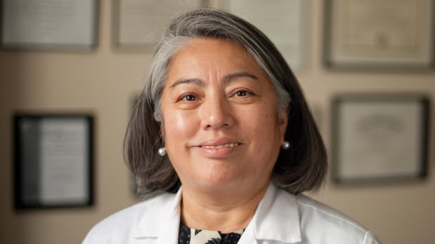 Images Celia Divino, MD