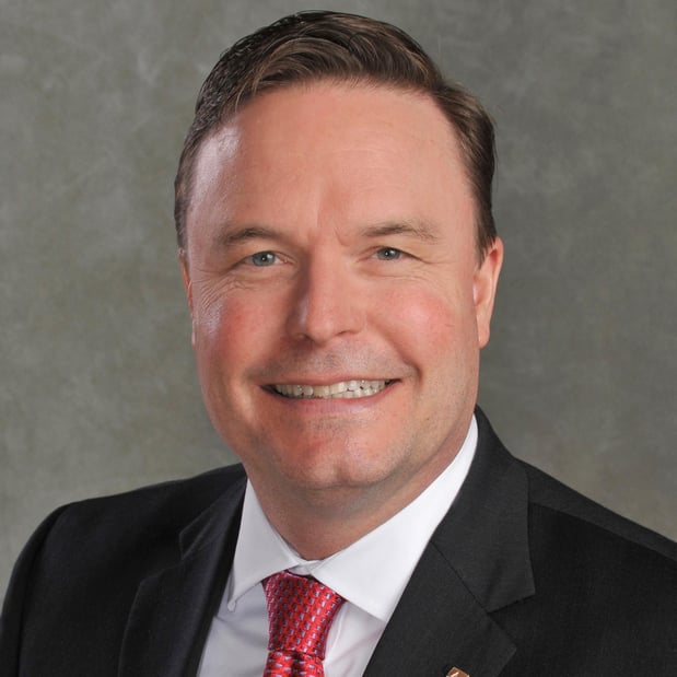 Images Edward Jones - Financial Advisor: Rodney R Hall, CFP®|CEPA®|AAMS®