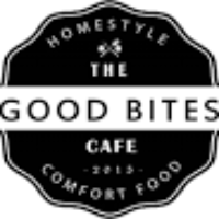 Good Bites Cafe