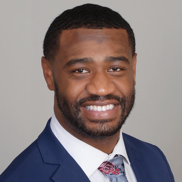 Images Edward Jones - Financial Advisor: Brandon J Bullock