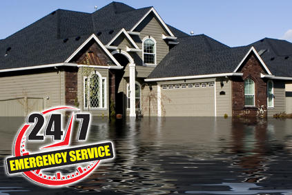 Local Flood and Water Extraction company in Macomb and Oakland County for home and business owners in Southeast, Michigan.