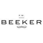The Beeker Logo