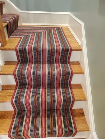 Images Norman Carpet & Flooring