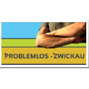 Problemlos-Service Haushaltsauflösungen  