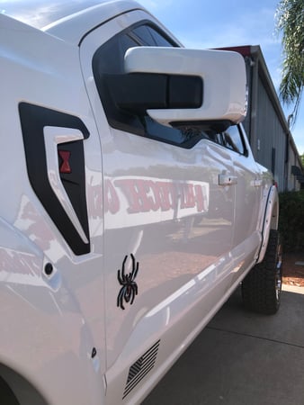 Images Hi-Tech Collision Center