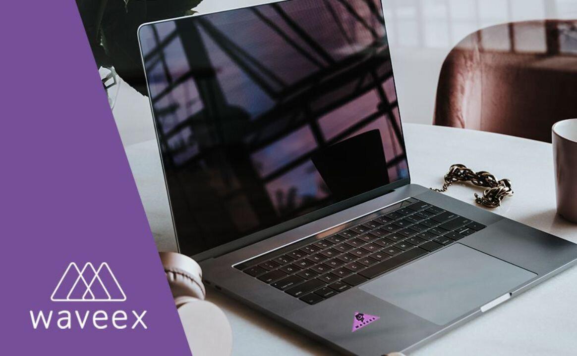 Waveex Technology GmbH, Franz-Kollmann-Straße 4 in Amstetten