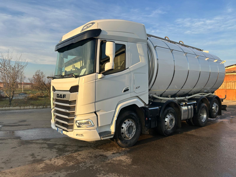 Images Autotrasporti Boaglio