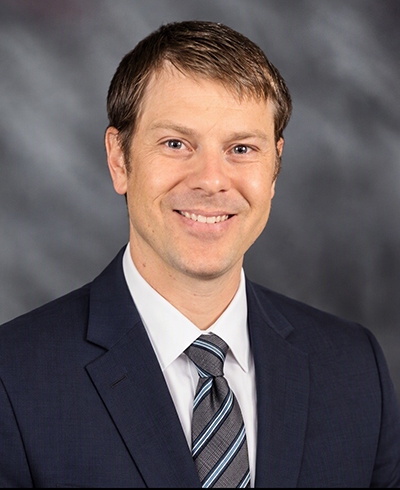 Shane Miller - Financial Advisor, Ameriprise Financial Services, LLC