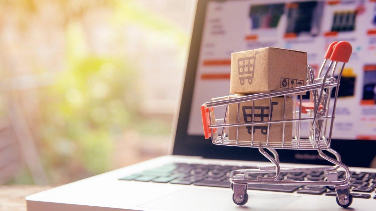 DBM Webdesign & Online-Marketing, Feuerbachstraße 7/A in Hanau