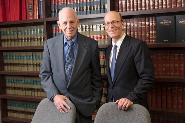 Images Ronald S. Weiss, Attorney & Counselor