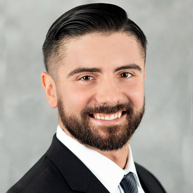 Images Edward Jones - Financial Advisor: Justin T Liptak