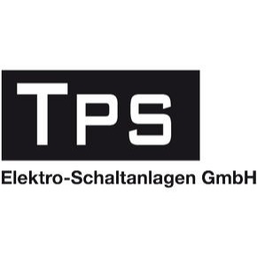 Bild zu TPS Elektro-Schaltanlagen GmbH in München Bild zu TPS Elektro-Schaltanlagen GmbH in München