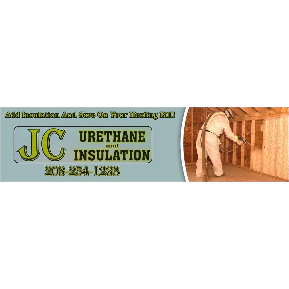 Jc Urethane & Insulation Inc.