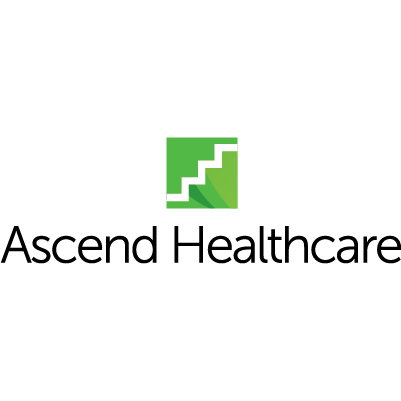 Ascend Healthcare Logo