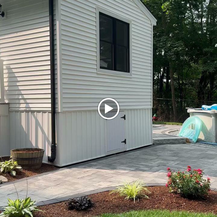 Images SGO Construction Inc.