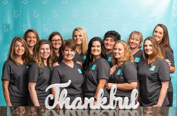 Images Salaita Orthodontics