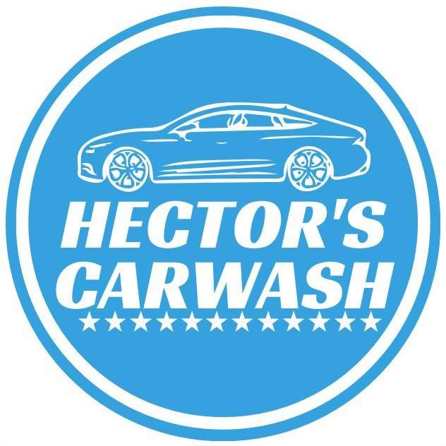 Hector's Car Wash - North Palm Beach, FL 33408 - (561)231-4199 | ShowMeLocal.com