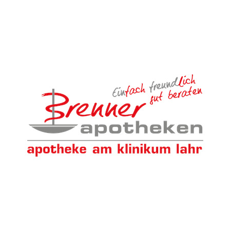 Apotheke am Klinikum  