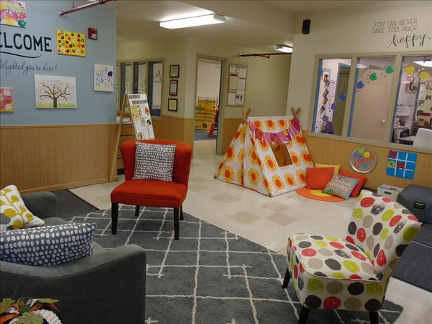 Images Hampton KinderCare