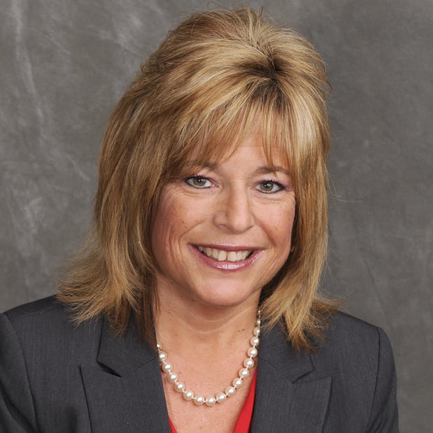 Images Edward Jones - Financial Advisor: Valerie Schieffer
