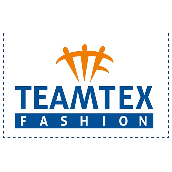 TeamTex - Fashion - Manfred Parschan in Regensburg - Logo