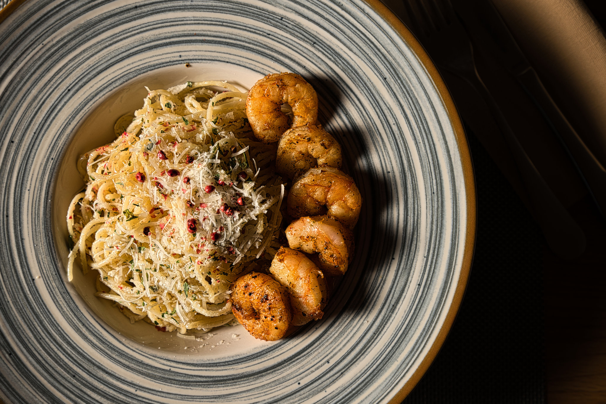 Images voco Szekesfehervar by IHG