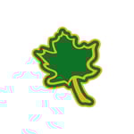 A. Brown & Sons Nursery Inc. Logo