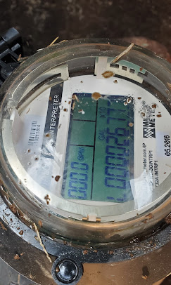 Images G.G.Greer Plumbing