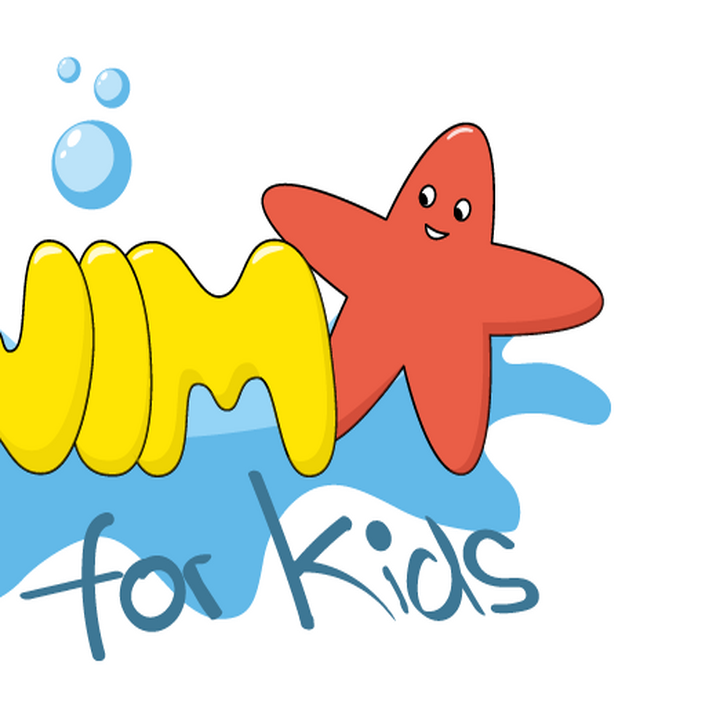 Bilder Schwimmschule SWIM for Kids GmbH