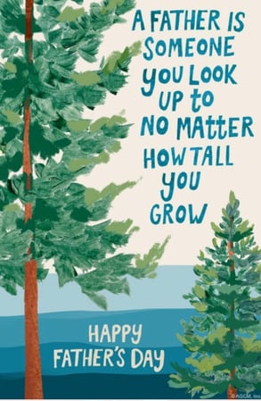 Images Katie Tobias - State Farm Insurance Agent