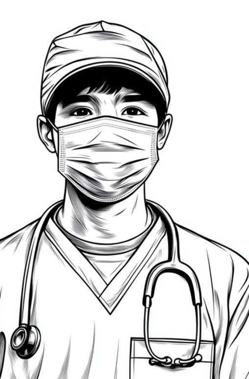 Images Kristiansund Sjømannslegekontor AS