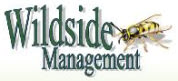 Images Wildside Management