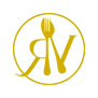 Restaurant Rendez-Vous KLG Ines Pupovac Logo