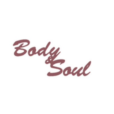 Body & Soul S.n.c. di Predieri dall'Omo Gabriella e Bonzi Carlotta Logo