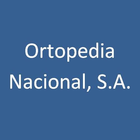 Ortopedia Nacional, S A - Orthopedic Surgeon - Panamá - 380-0800 Panama | ShowMeLocal.com