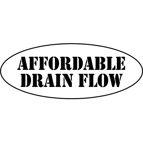 Affordable Drain Flow